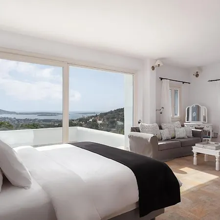 Phos Paros فيلة *